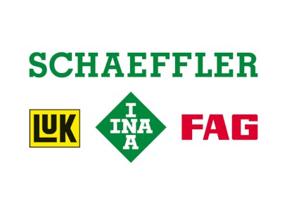 228_LOGO_SCHAEFFLER