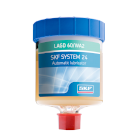 23855_0901D196801B4394