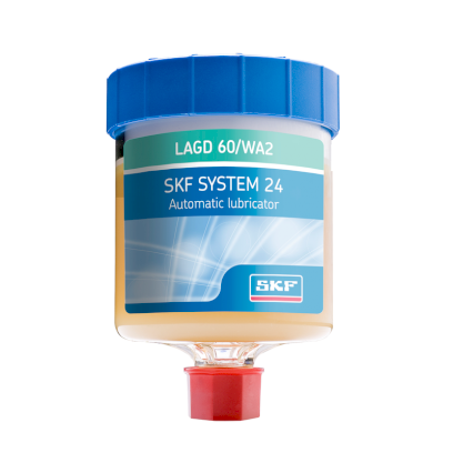 23855_0901D196801B4394