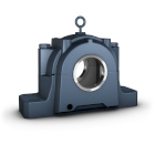 39462_SKF-BEARING-ACCESSORIES-HOUSING-SAF