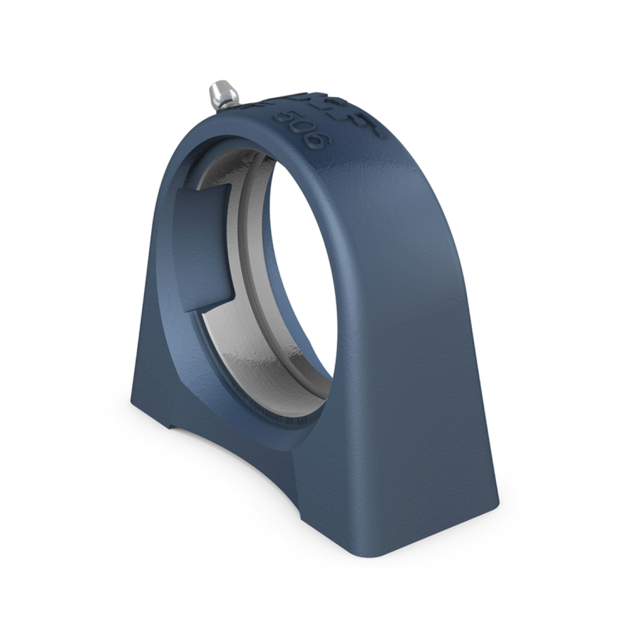 48125_SKF-INSERT-BEARING-HOUSING-SYF-SERIES
