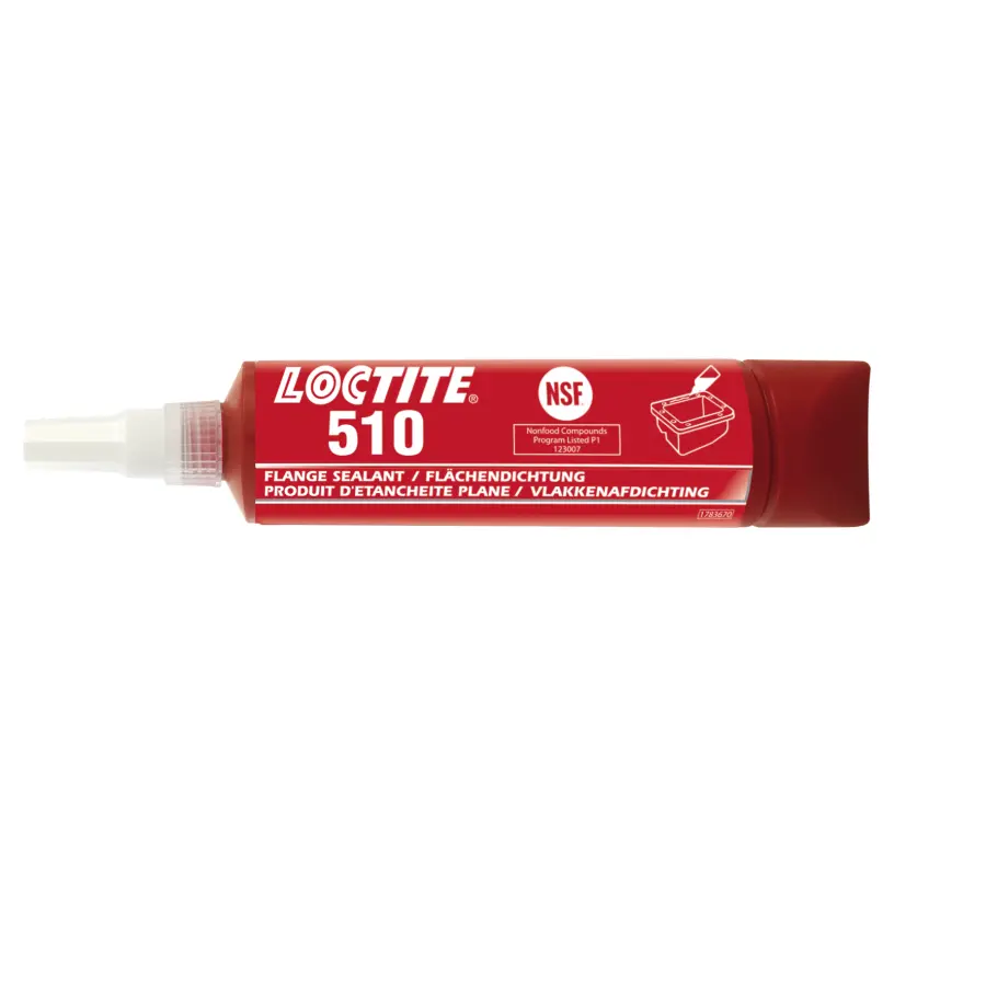 10019_LT_510-50ML_TB