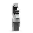 10021_SKF-PLAIN-BEARING-SI-E-DESIGN