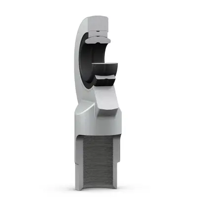10021_SKF-PLAIN-BEARING-SI-E-DESIGN
