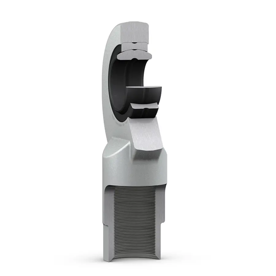 10021_SKF-PLAIN-BEARING-SI-E-DESIGN