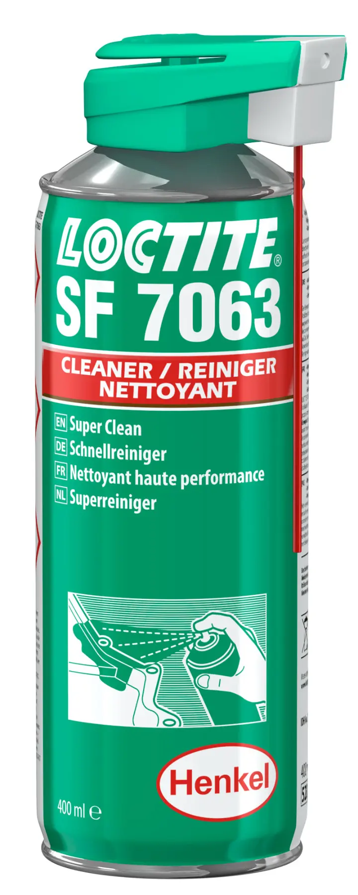 10495_LT_SF_7063-400ML