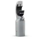 10961_SKF-PLAIN-BEARING-SI-ES-DESIGN