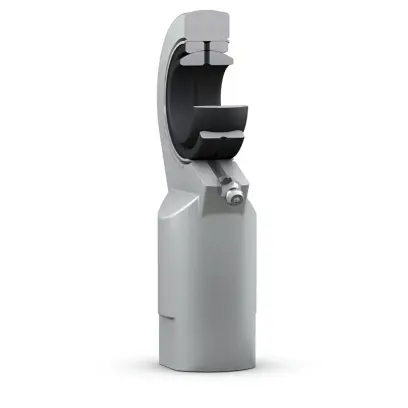 10961_SKF-PLAIN-BEARING-SI-ES-DESIGN