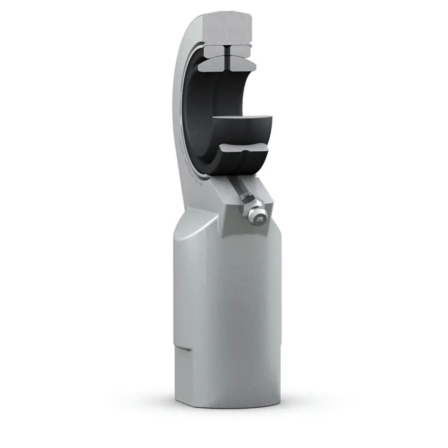 10961_SKF-PLAIN-BEARING-SI-ES-DESIGN