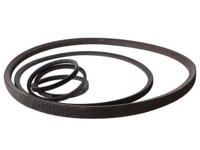 11116_RM010101-RM010115_SPZ,Z,SPA,A,SPB,B,SPC,C22,D32,E40,8,20,25,38,50_ALL
