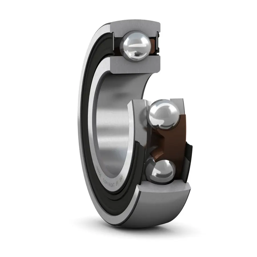 11567_SKF-INSERT-BEARING-172-SERIES