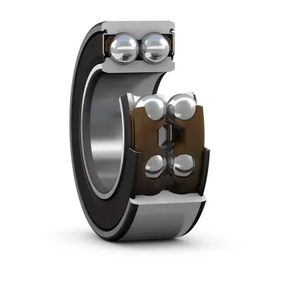 11750_SKF-ANGULAR-CONTACT-BALL-BEARING-DOUBLE-ROW-SEALED-A-DESIGN-WITH-TN9-CAGE