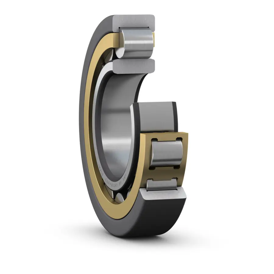 12569_SKF-CYLINDRICAL-ROLLER-BEARING-SINGLE-ROW-NU-DESIGN-ML-CAGE