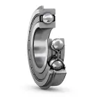 12909_SKF-DEEP-GROOVE-BALL-BEARING-WITH-SHIELD-ON-BOTH-SIDE-SNAP-RING-GROOVE-IN-THE-OUTER-RING-SNAP-