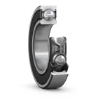 13634_SKF-DEEP-GROOVE-BALL-BEARING-WITH-RSH-SEAL-ON-BOOTH-SIDE-STEEL-CAGE