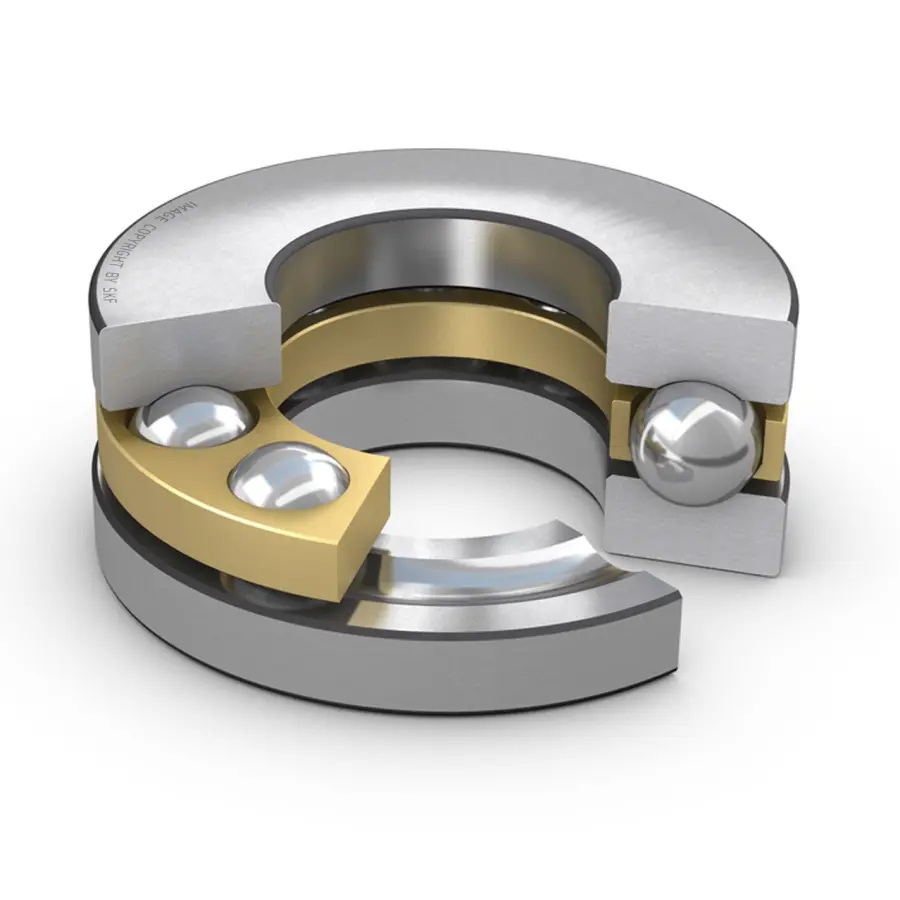 14497_SKF-THRUST-BALL-BEARING-SINGLE-DIRECTION-STANDARD-DESIGN-WITH-M-CAGE