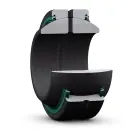 16375_SKF-PLAIN-BEARING-GEH-DESIGN