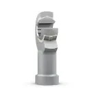 16432_SKF-PLAIN-BEARING-SIKB-F-DESIGN