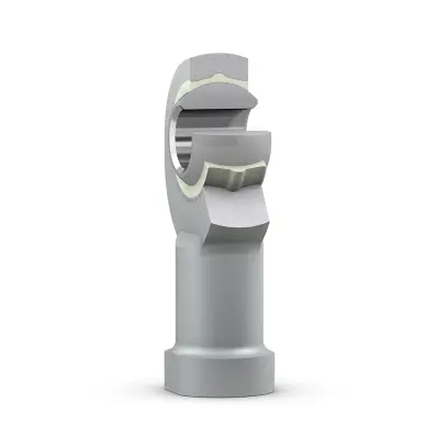 16432_SKF-PLAIN-BEARING-SIKB-F-DESIGN