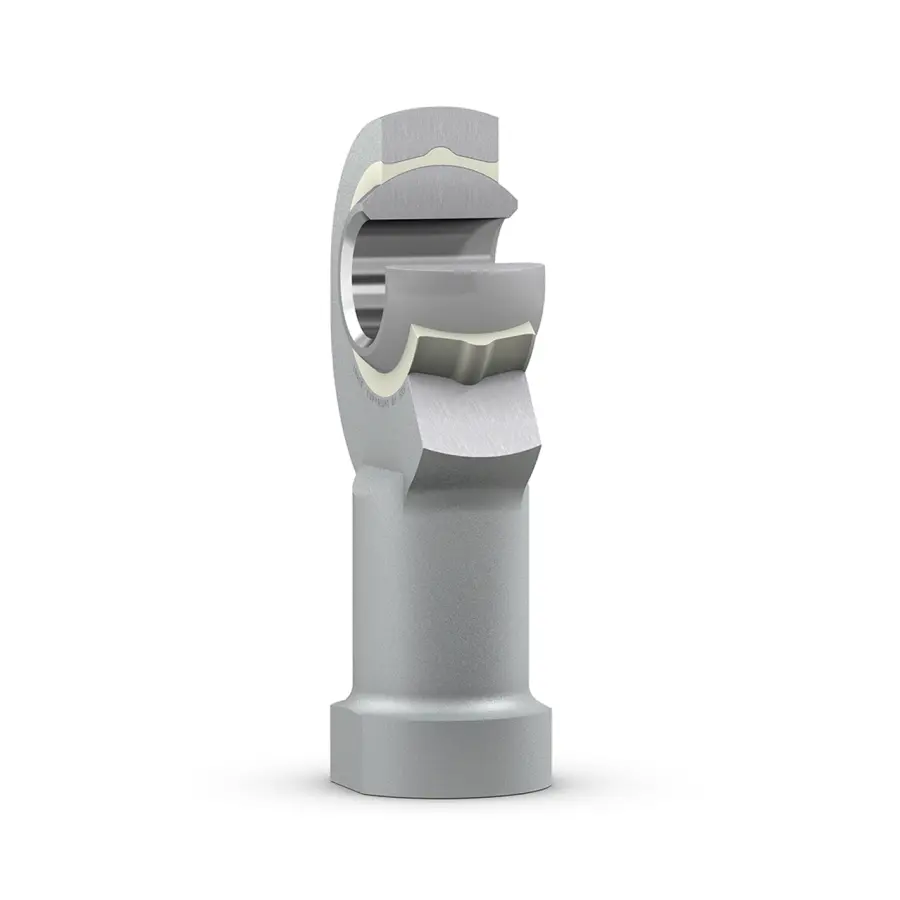 16432_SKF-PLAIN-BEARING-SIKB-F-DESIGN