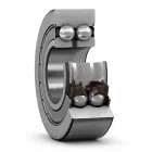 16876_SKF-ANGULAR-CONTACT-BALL-BEARING-CAM-ROLLER-SHIELDED-VERSION