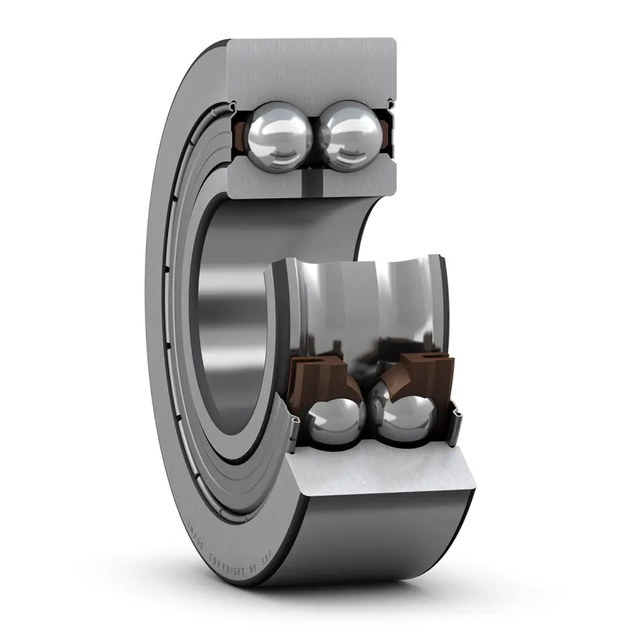 16876_SKF-ANGULAR-CONTACT-BALL-BEARING-CAM-ROLLER-SHIELDED-VERSION