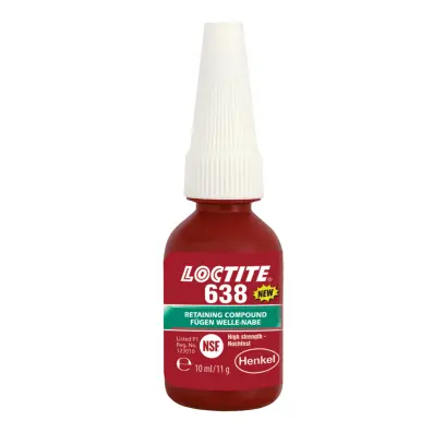16963_LT_638-10ML