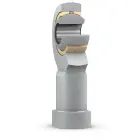 17614_SKF-PLAIN-BEARING-SILKAC-M-DESIGN