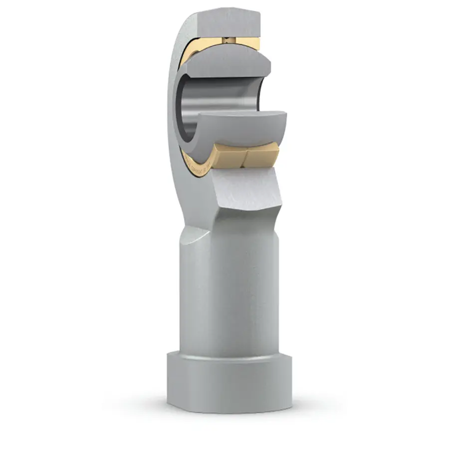 17614_SKF-PLAIN-BEARING-SILKAC-M-DESIGN