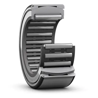 1828_SKF-NEEDLE-ROLLER-BEARING-SELF-ALINGNING-WITHOUT-INNER-RING