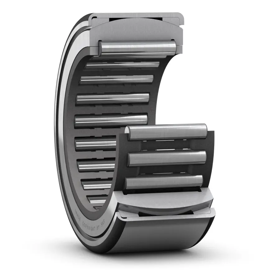 1828_SKF-NEEDLE-ROLLER-BEARING-SELF-ALINGNING-WITHOUT-INNER-RING