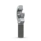 18426_SKF-PLAIN-BEARING-SAA-TXE-DESIGN