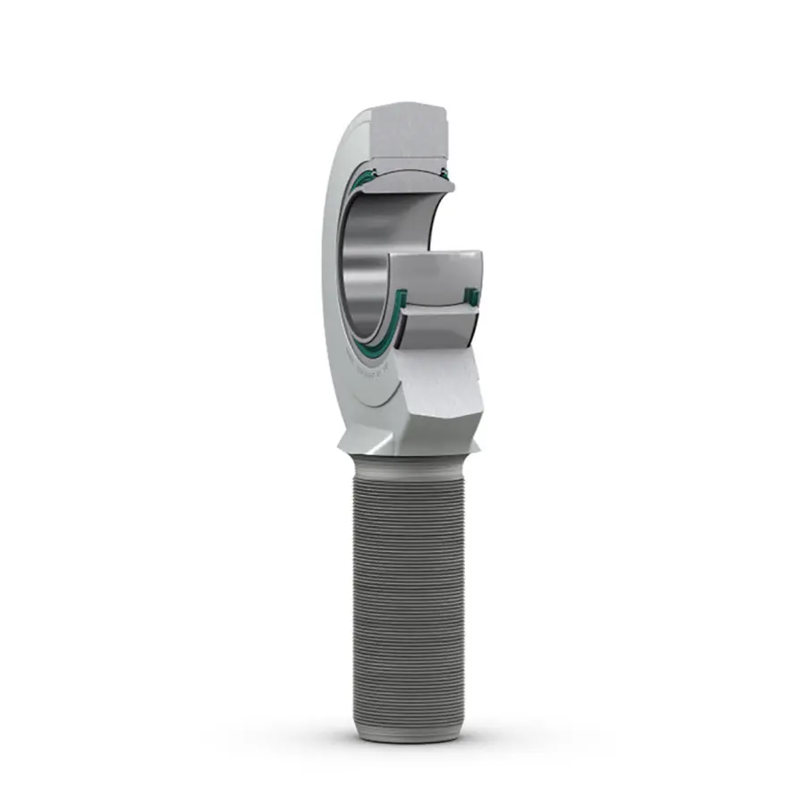 18426_SKF-PLAIN-BEARING-SAA-TXE-DESIGN