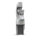 18477_SKF-PLAIN-BEARING-SI-C-DESIGN