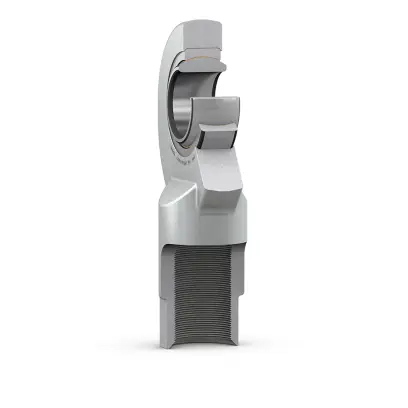 18477_SKF-PLAIN-BEARING-SI-C-DESIGN