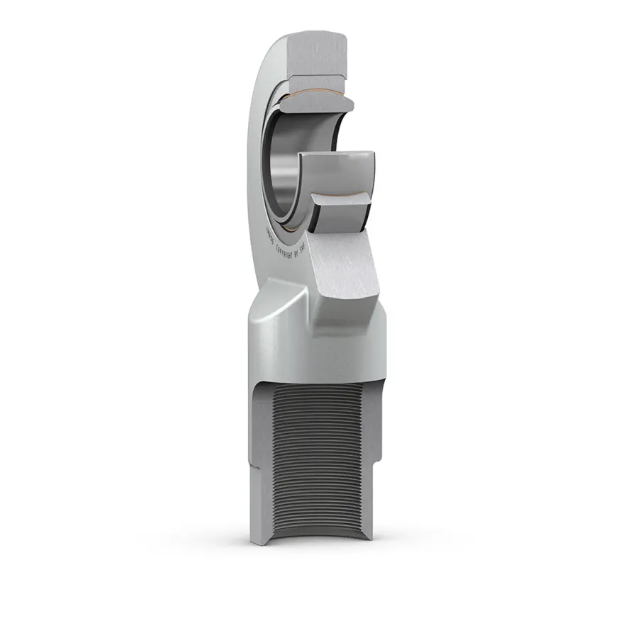 18477_SKF-PLAIN-BEARING-SI-C-DESIGN