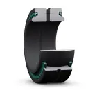 19070_SKF-PLAIN-BEARING-SEALED-ES-DESIGN