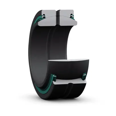 19070_SKF-PLAIN-BEARING-SEALED-ES-DESIGN