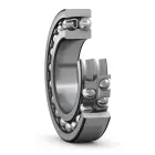 19549_SKF-SELF-ALIGNING-BALL-BEARING-WITH-STEEL-CAGE