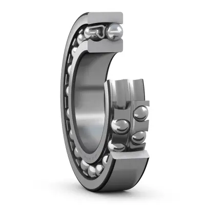 19549_SKF-SELF-ALIGNING-BALL-BEARING-WITH-STEEL-CAGE