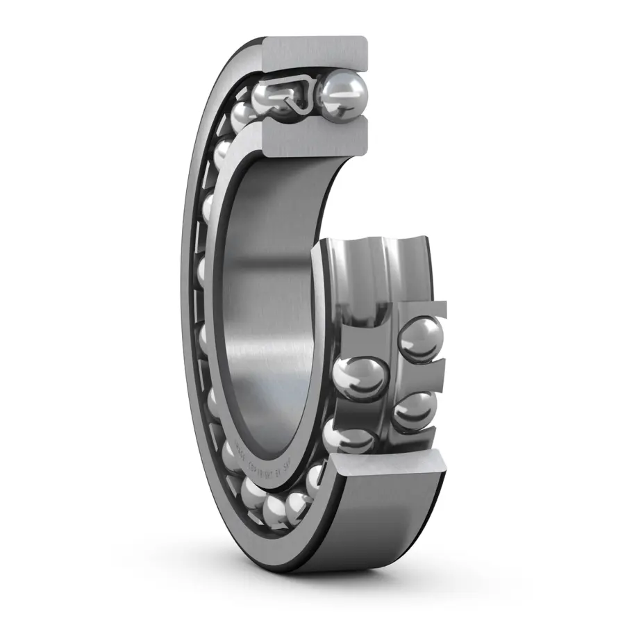 19549_SKF-SELF-ALIGNING-BALL-BEARING-WITH-STEEL-CAGE