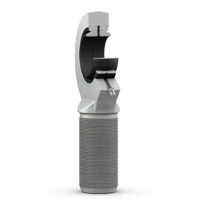 19556_SKF-PLAIN-BEARING-SA-ES-DESIGN