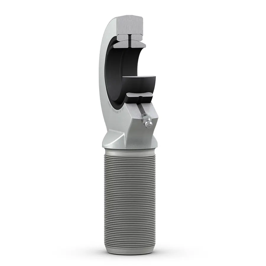 19556_SKF-PLAIN-BEARING-SA-ES-DESIGN
