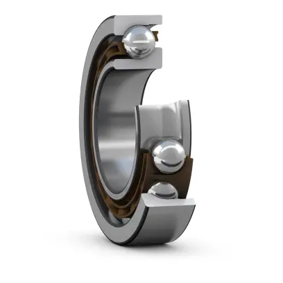 19686_SKF-ANGULAR-CONTACT-BALL-BEARING-SINGLE-ROW-B(E)-DESIGN-WITH-P-CAGE
