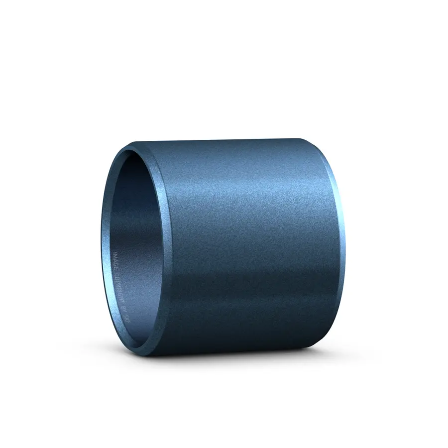 19860_SKF-PLAIN-BEARING-PPM-DESIGN