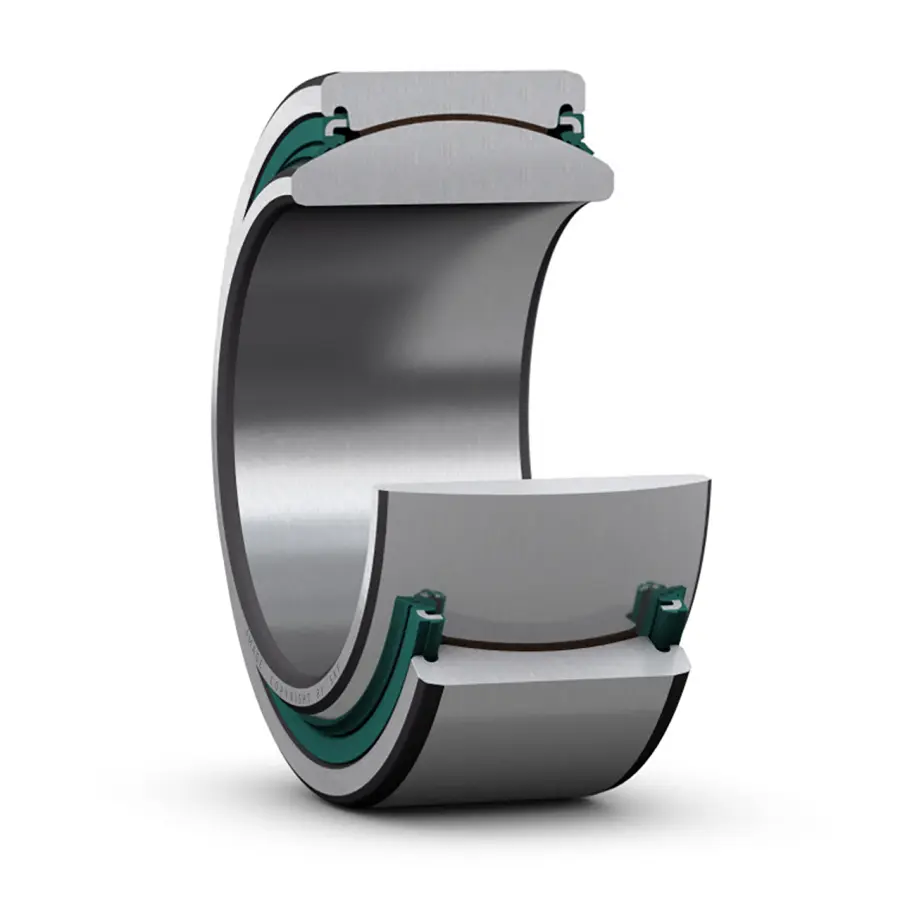 21083_SKF-PLAIN-BEARING-TXE-DESIGN