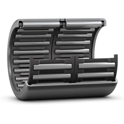 21698_SKF-DRAWN-CUP-NEEDLE-ROLLER-BEARING-DOUBLE-ROW