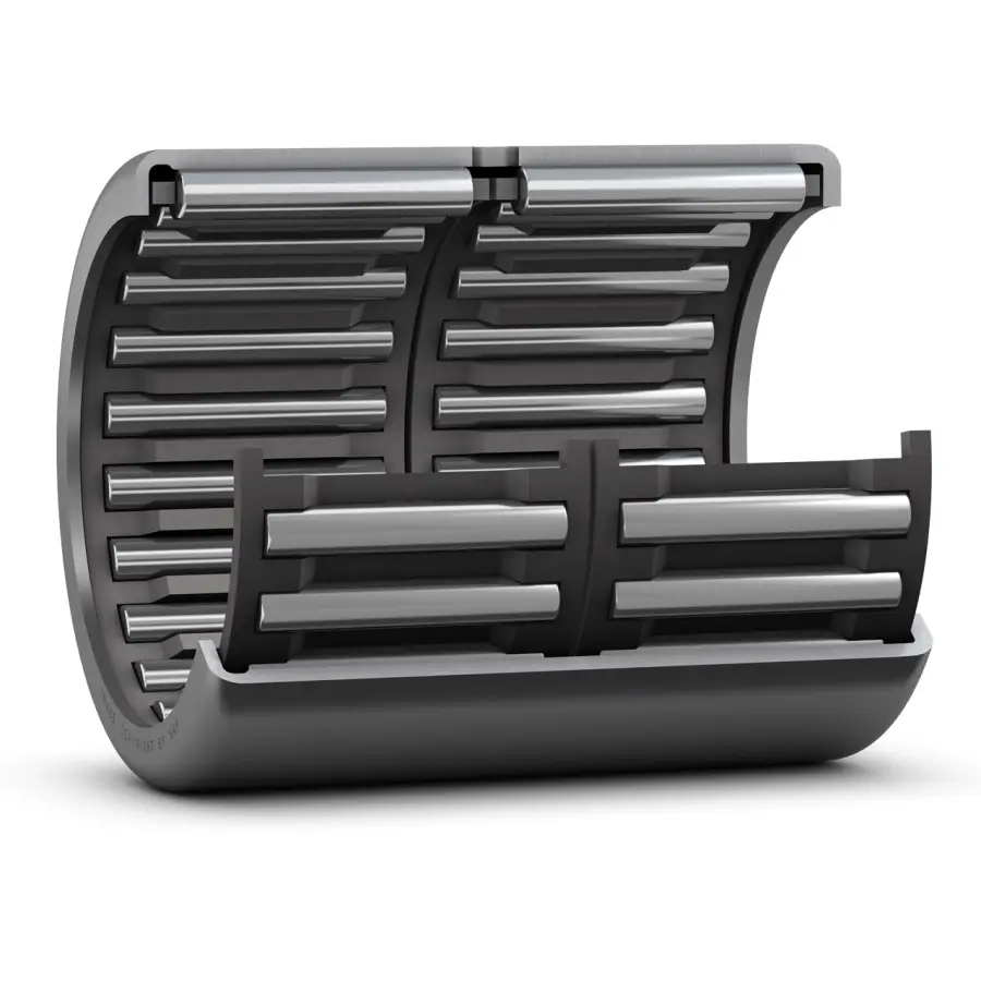21698_SKF-DRAWN-CUP-NEEDLE-ROLLER-BEARING-DOUBLE-ROW