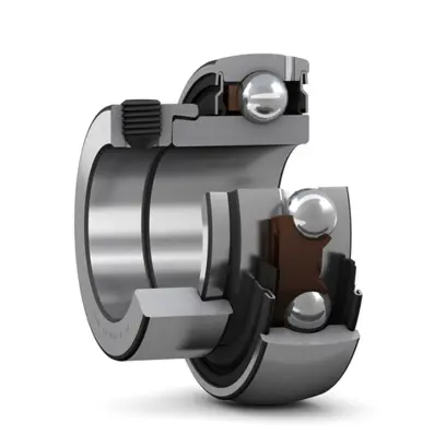 23232_SKF-INSERT-BEARING-YET-SERIES