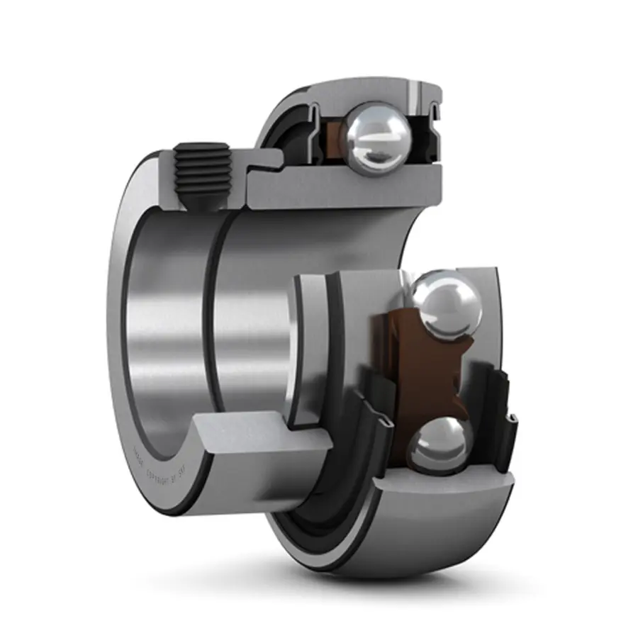 23232_SKF-INSERT-BEARING-YET-SERIES